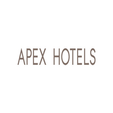 Apex Hotels UK