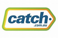 Catch New Zealand