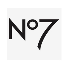 No7 Beauty US