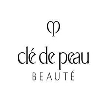 Cle De Peau Beaute