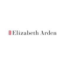 Elizabeth Arden UK