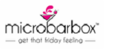 MicroBarBox