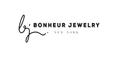 Bonheur Jewelry