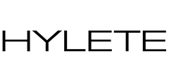 Hylete