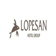 Lopesan Hotels Spain