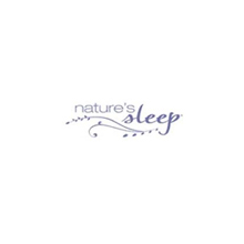 Naturesleep Aus