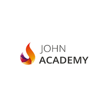 John Academy