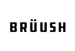 Bruush