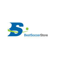 Bestsoccerstore