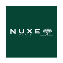 Nuxe