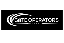 Gate Operators Direct