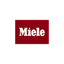 Miele RU