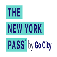 New York Pass