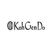 Koh Gen Do