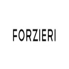 FORZIERI