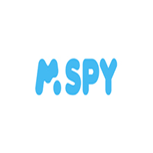 mSpy