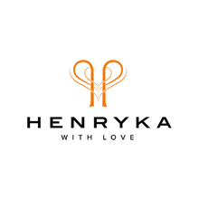 Henryka