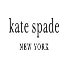 Kate Spade UK