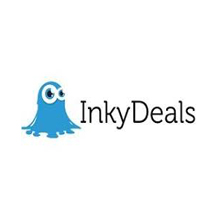 Inkydeals