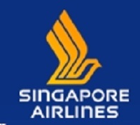 Singapore Airlines