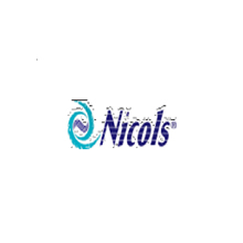 Nicols Yachts FR