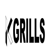 KGrills