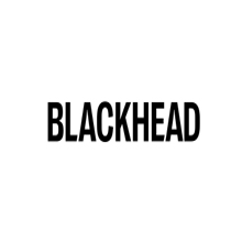 Blackhead Jewelry