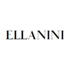 Ellanini