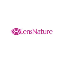 Lens Nature