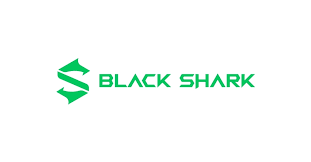 Black Shark