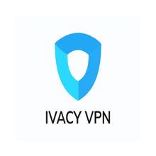 Ivacy VPN