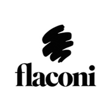 Flaconi Germany