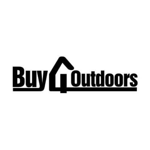 Buy4Outdoors