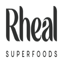 Rheal Superfoods UK