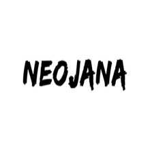 Neojana