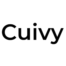 Cuivy Aus