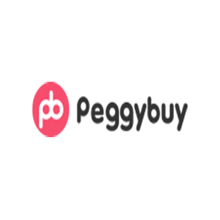 Peggybuy