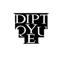 Diptyque UK