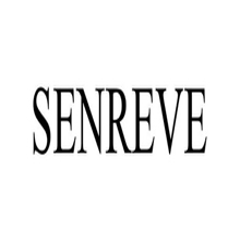 Senreve