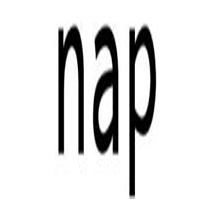 Nap