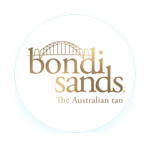 Bondi Sands Aus