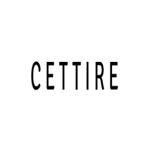 Cettire