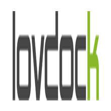 LovDock Es