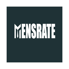 Mensrate