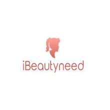 Ibeautyneed Aus