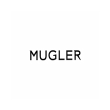 Mugler