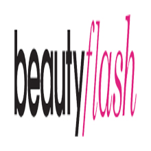 Beauty Flash UK