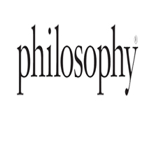 Philosophy Canada