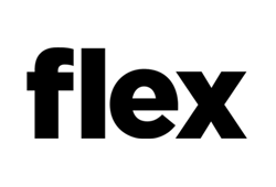 FLEX