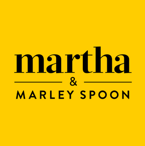 Marley Spoon Aus
